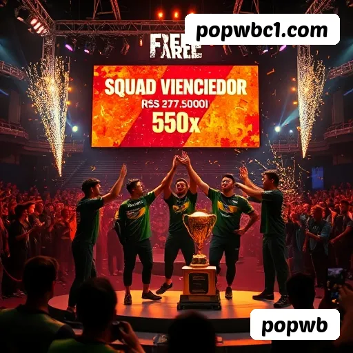 Download popwb Windows
