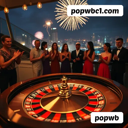 Instalar popwb Mac
