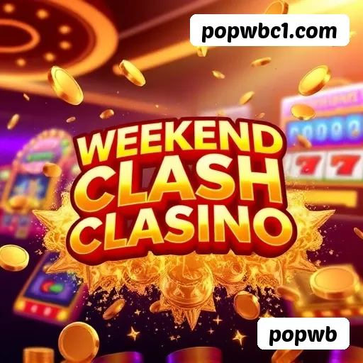 Aviator - Crash game popular na popwb
