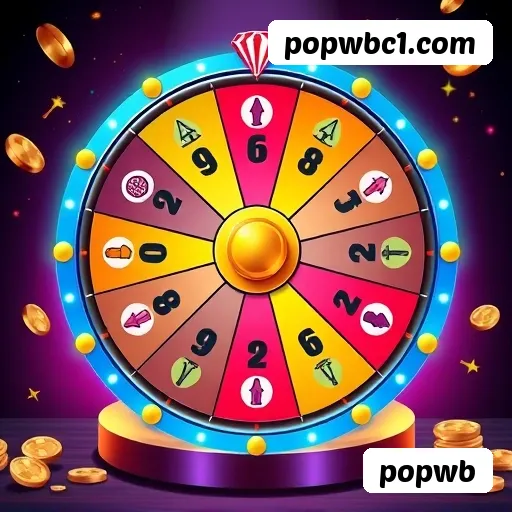 Starlight Princess - Slot game com multiplicadores na popwb