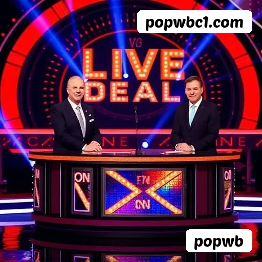 Qualificar VIP popwb