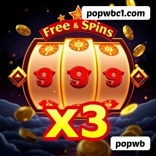 Ganhador popwb