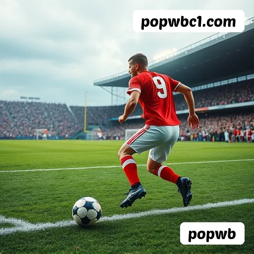 Prêmio popwb